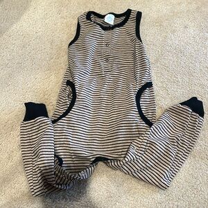 ShopSOVA romper